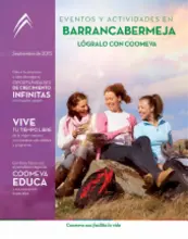 47158-barranca