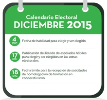 calendariodiciembre