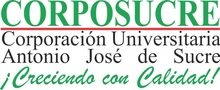 LOGO CORPOSUCRE