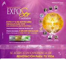 Exposer1