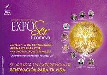 expo1