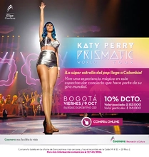 p_RYC_KatyPerry_SEP2015