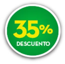 Botón 35%