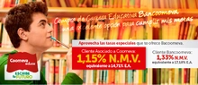 Ofertasas_OCT2015_11