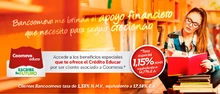 Ofertasas_OCT2015_07