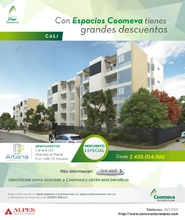 p_ESP_ALTANA_OCT2015