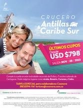 p_TURCOL_CRUCERO_NOV2015