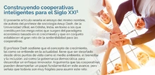 cab_SigloXXI