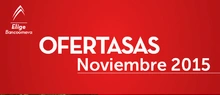 Ofertasas_NOV2015_01