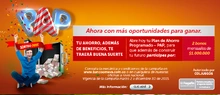 Ofertasas_NOV2015_06