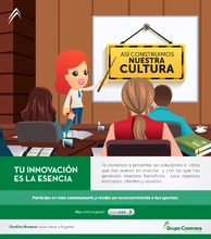 Campaña-Apasionados-por-la-Innovacion-2-(PF-2905159