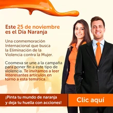 popup_MJR_NARANJA_NOV2015