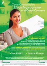 mailing-campaña-asociatividadMujer