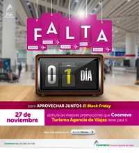 Conteo Black Friday Turismo (1)