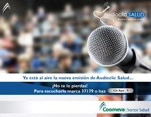 p_SALUD_AUDIOCLIC_DIC2015