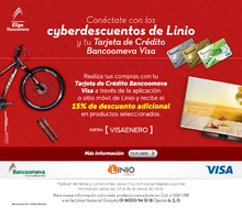 Mailing-Promo-TC-Linio