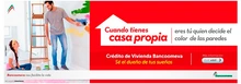 MAILING_Hablemos_de_Ventas_26enero_07