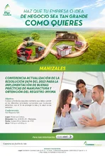 Manizales