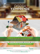 p_FUN_EMPRENDE_FEB2016