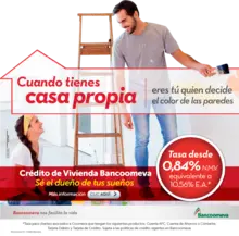 popup_BAN_vivienda