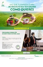 Barranquilla