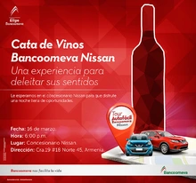 p_BAN_NISSANVinos_MAR2016