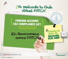 promo03_fatca