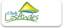 btn-andes