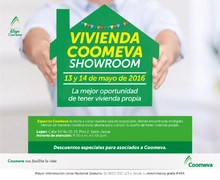 MailingShowroomBogota