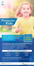 p_MP_PROMOKIDS_MAY2016