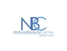 natural beauty center Logo-01