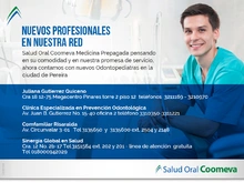 p_SAO_PEREIRA_PROF_MAY2016