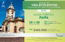 EventosVEP-SalidaPaipa_AQ0516