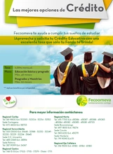 CreditoEducativo