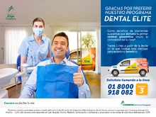 Dental-Elite