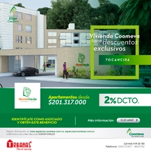 Mailing-vivienda-MONTEVERDE