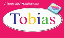 LOGO TOBIAS