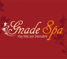 logo_GNADE