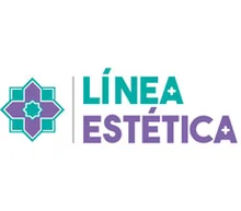 logo_LINEA