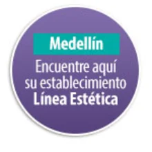 info_LINEA