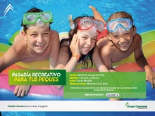 V1_Mailing-Pasadi?a-Recreativo