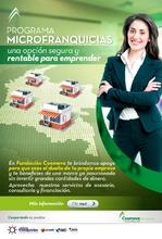 Emprendedores1