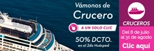 b_CRUCERO_JUL2016