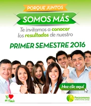 p_FECO_SEMESTRE_JUL2016