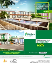 Mailing-espacios-AGUABONITA-HM220716