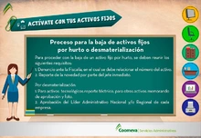 EMAILING-ACTIVOS-FIJOS