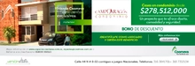 Banner-vivienda-CAMPO-ARAGON