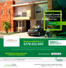 Mailing-vivienda-CAMPO-ARAGON