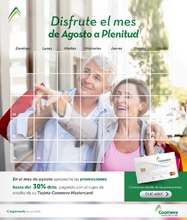 Promociones-Mes-del-adulto-v2