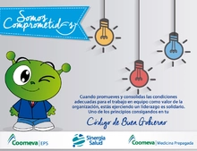 somos-comprometidos2